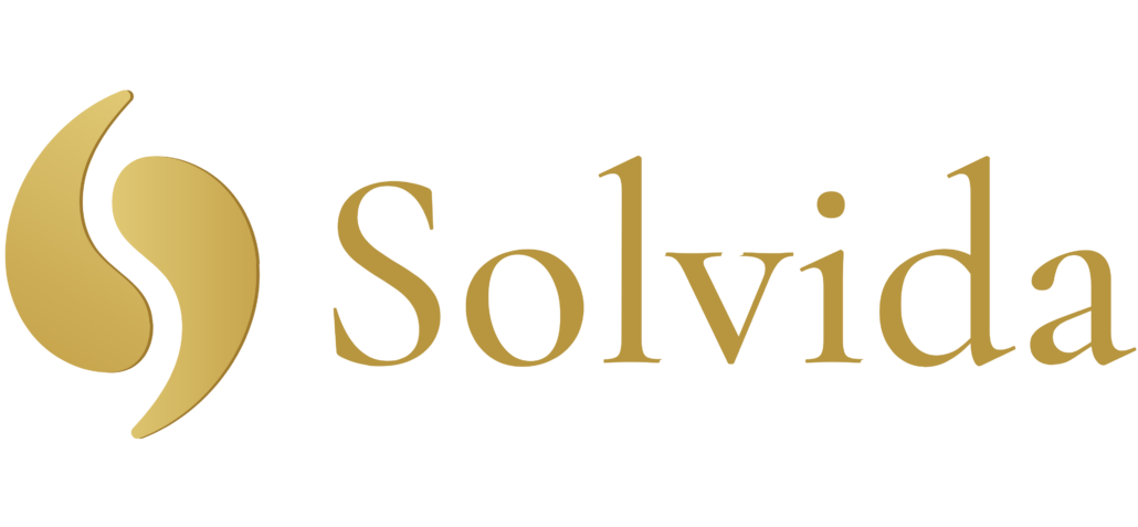 Solvida
